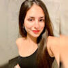 yazblanca1